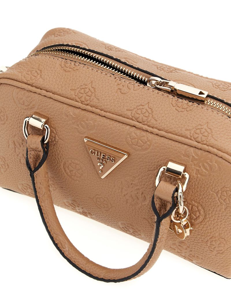 Cresidia small satchel bag