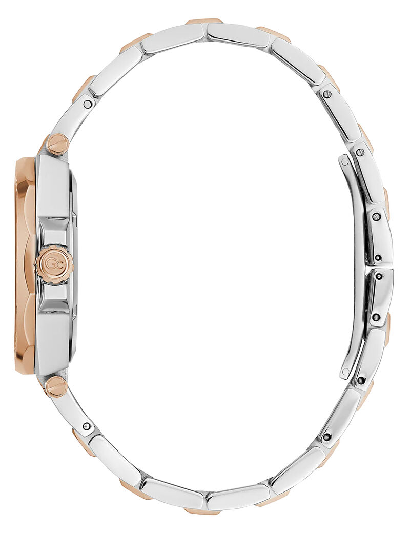 Gc Legacy Lady Mid Size Metal