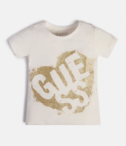 Glitter T-Shirt