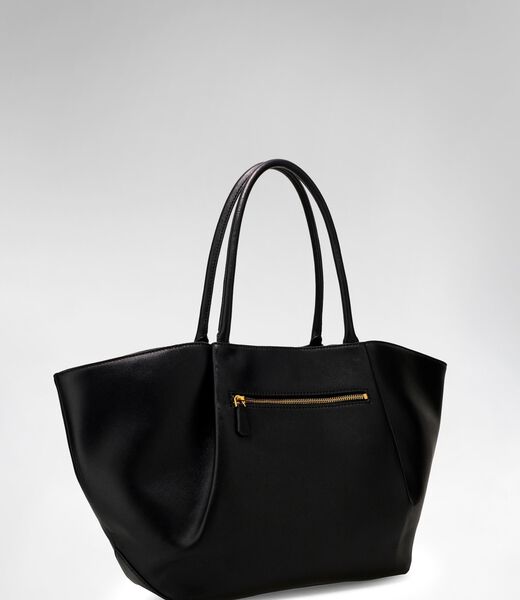 جيس allegra tote bag