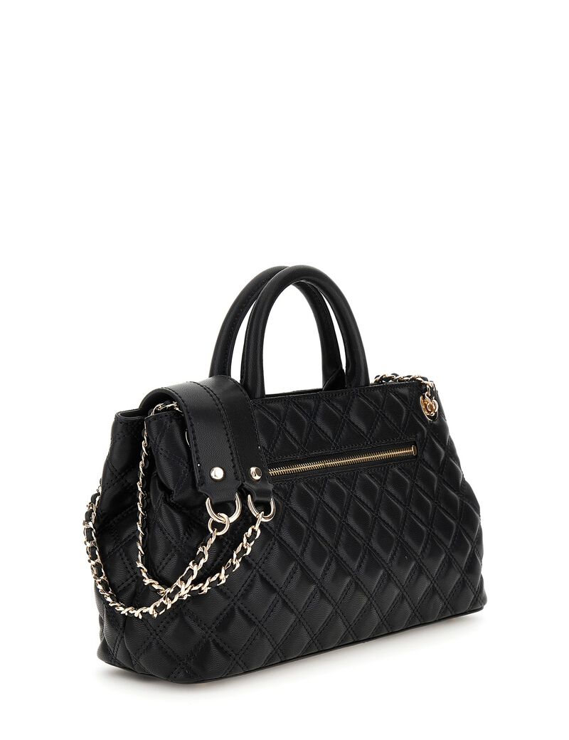 Giully girlfriend shoulder satchel
