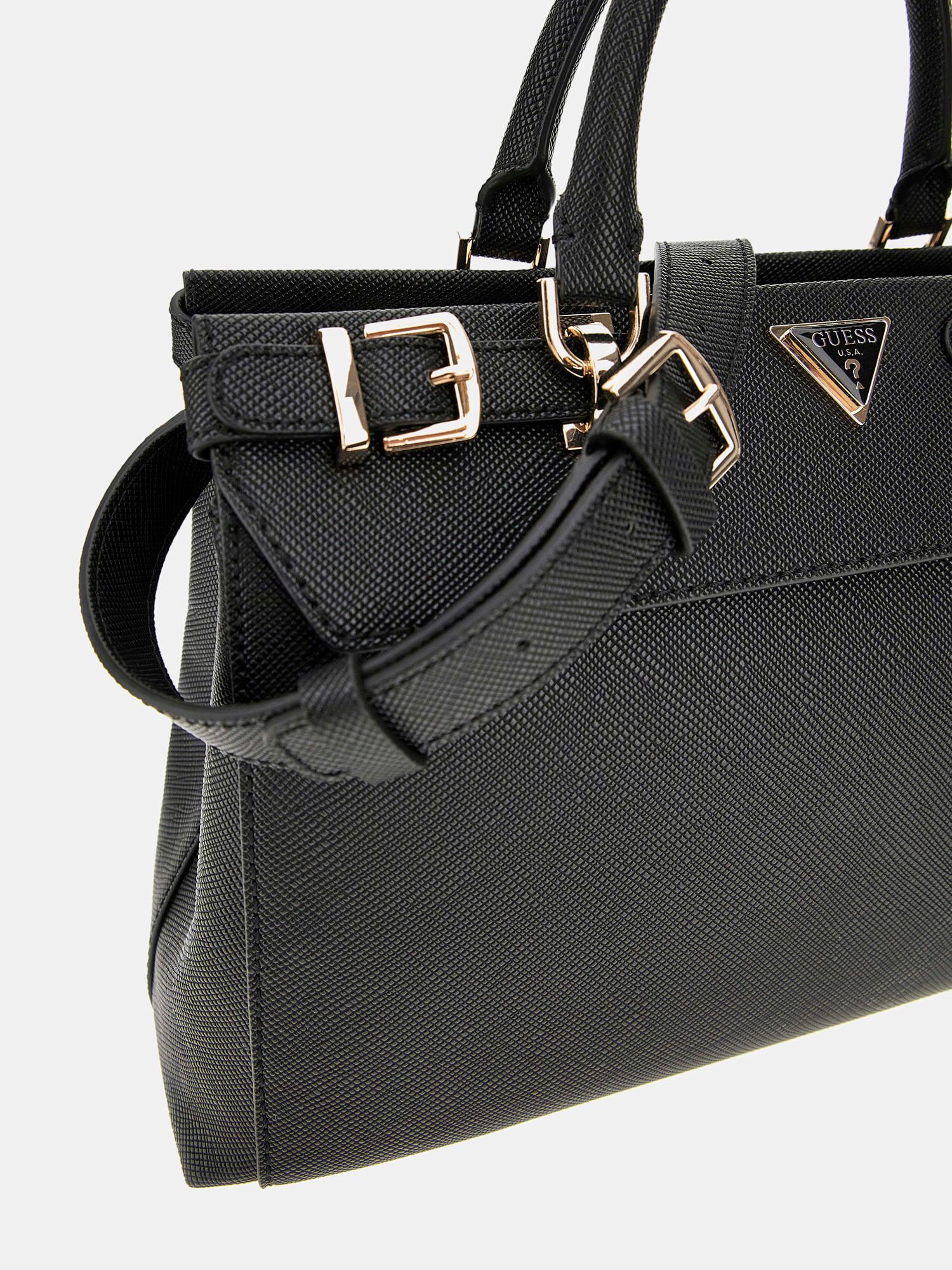 Guess luxury bag hotsell