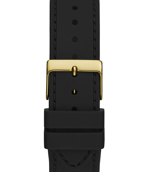 Multifunction Watch