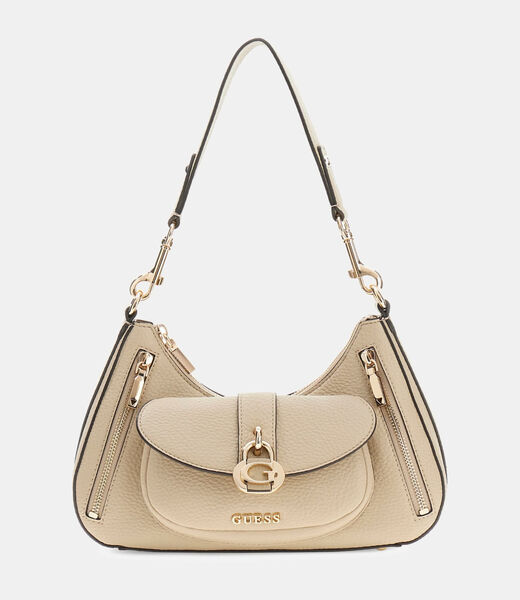 جيس jessa shoulder bag