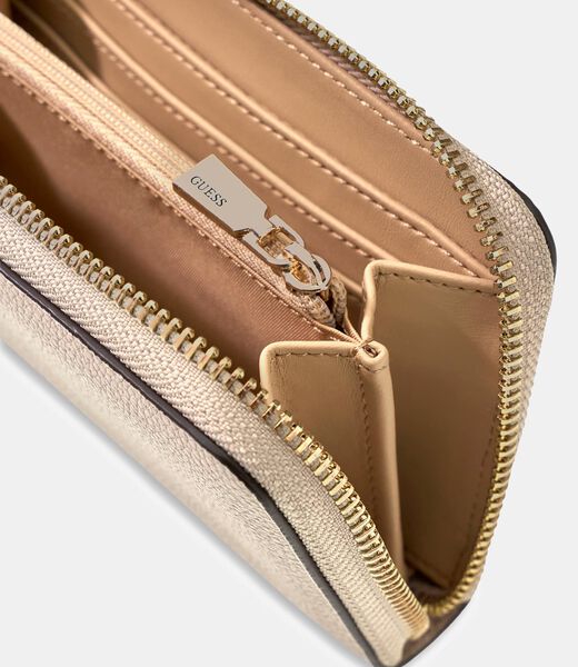 جيس suzy wallet