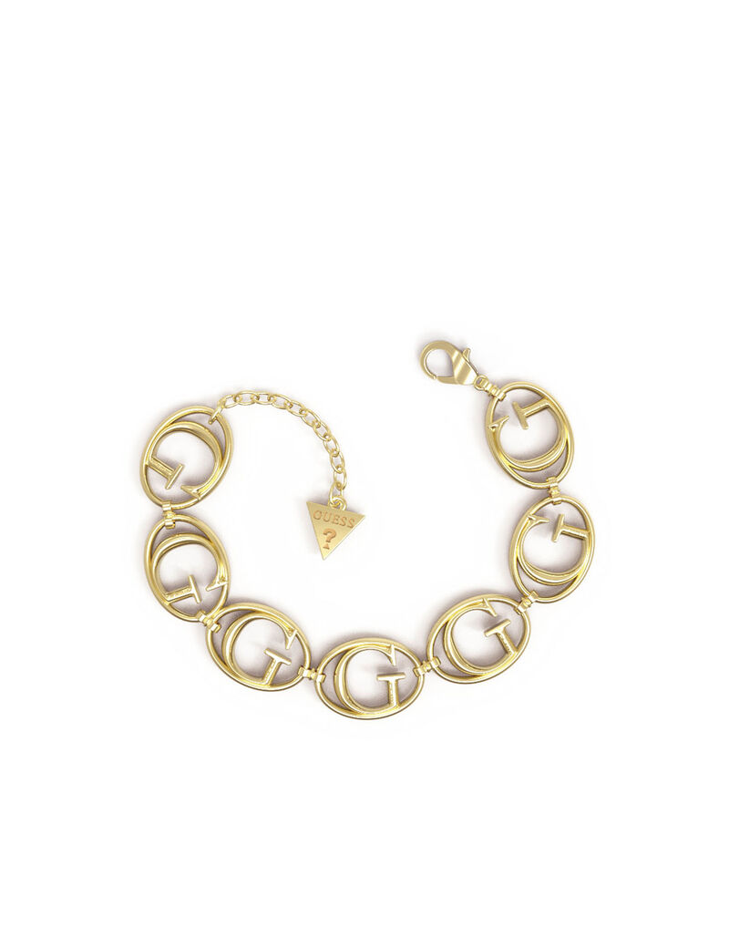 Guess Iconic Bracelet