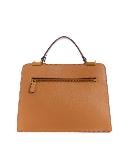 Kristle Satchel