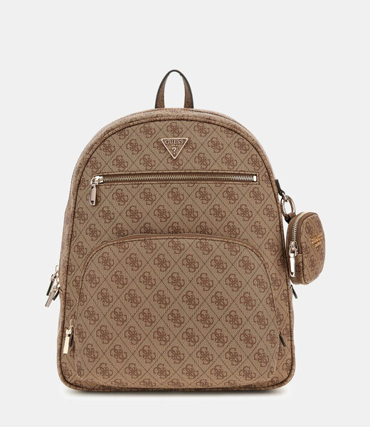 Power Play II Large Tech Backpack