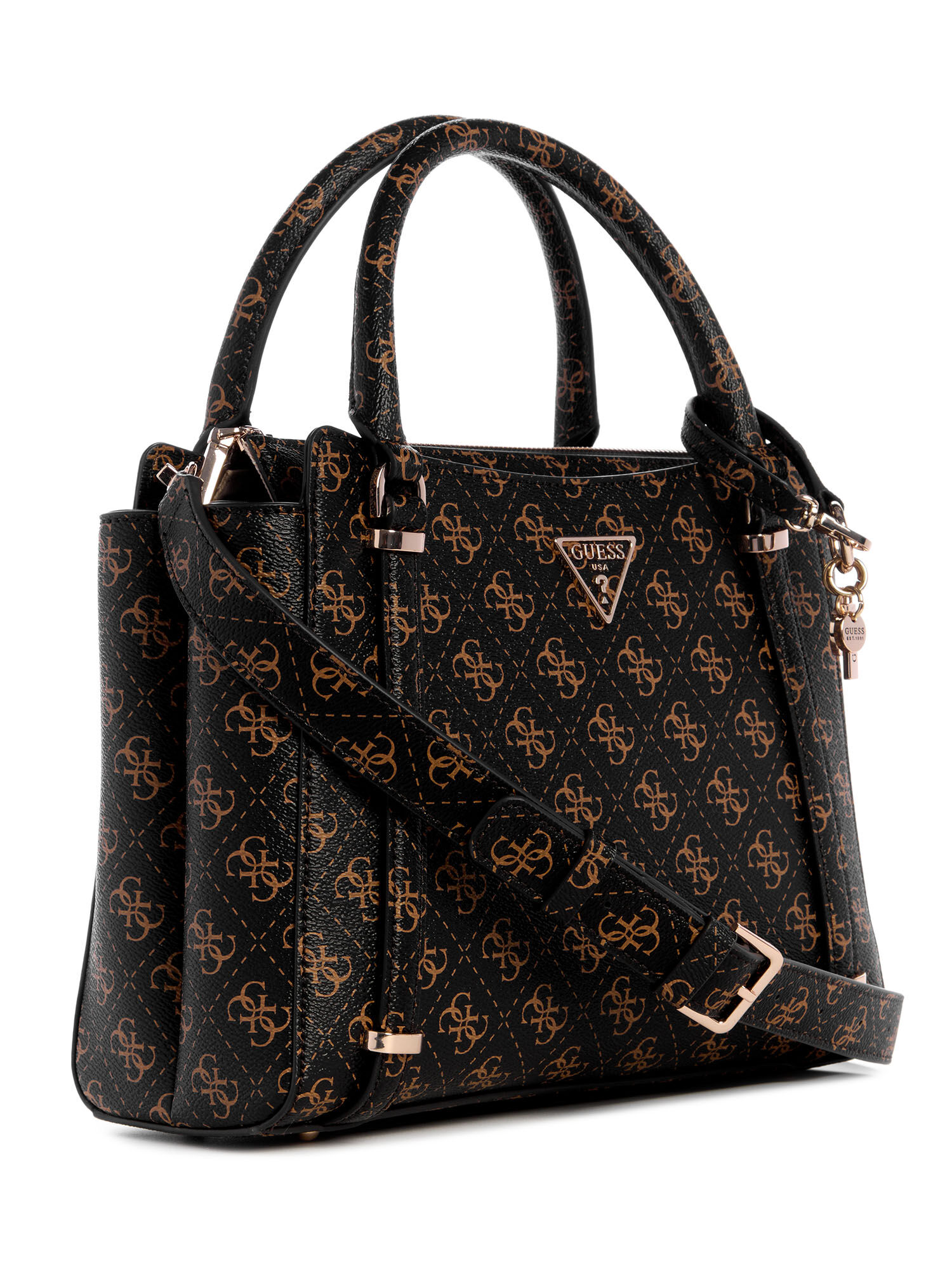 Guess handbag catalogue deals