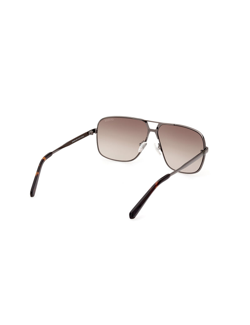 Navigator Sunglasses