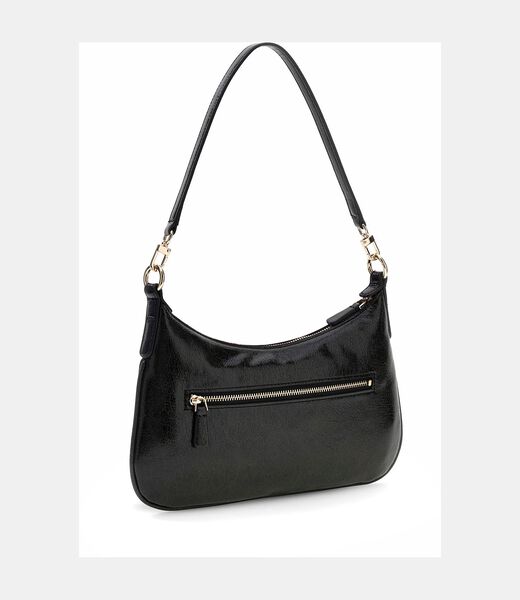 جيس theodora mini shoulder bag