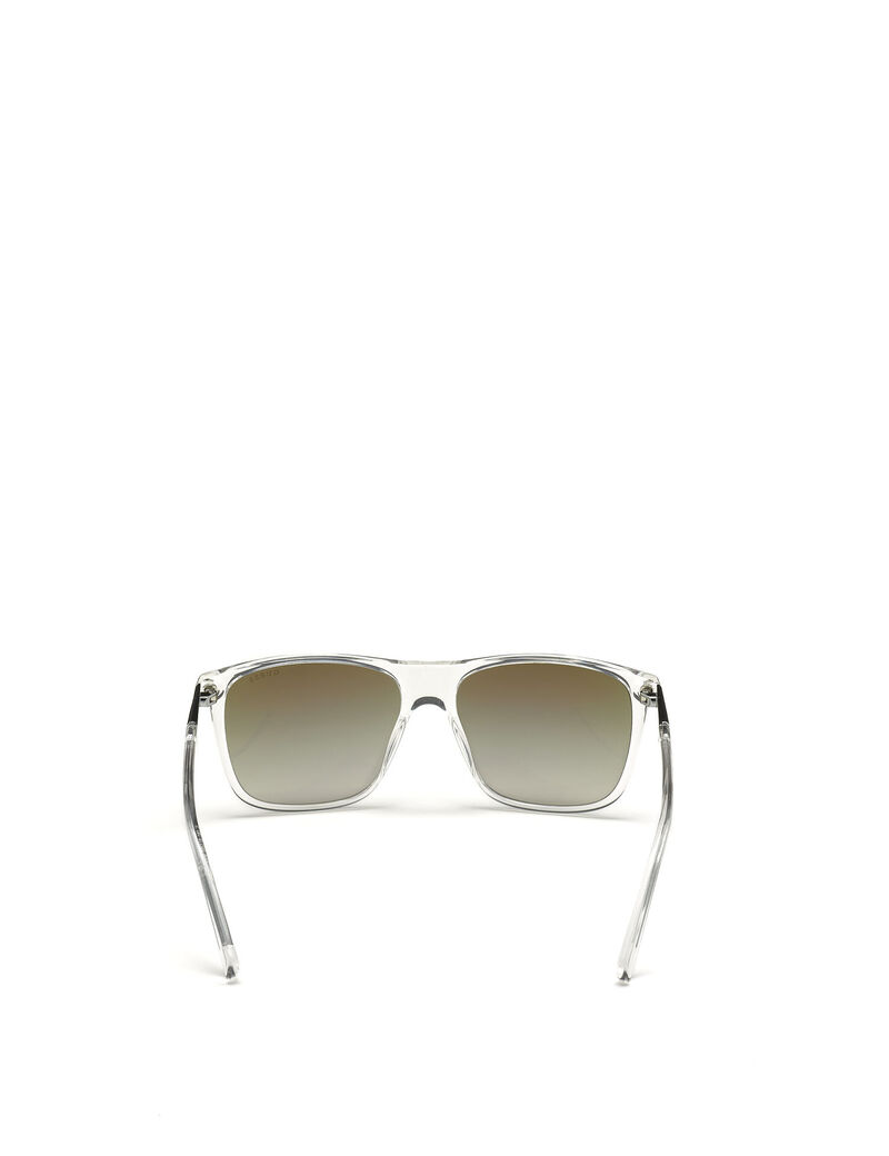 Aviator Sunglasses