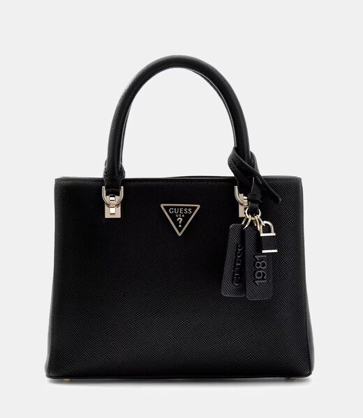 Noelle II small satchel bag