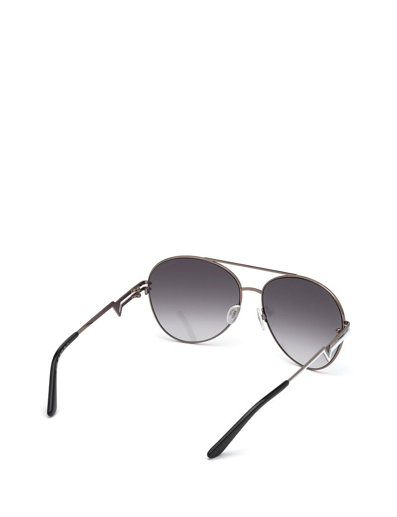 Aviator Sunglasses