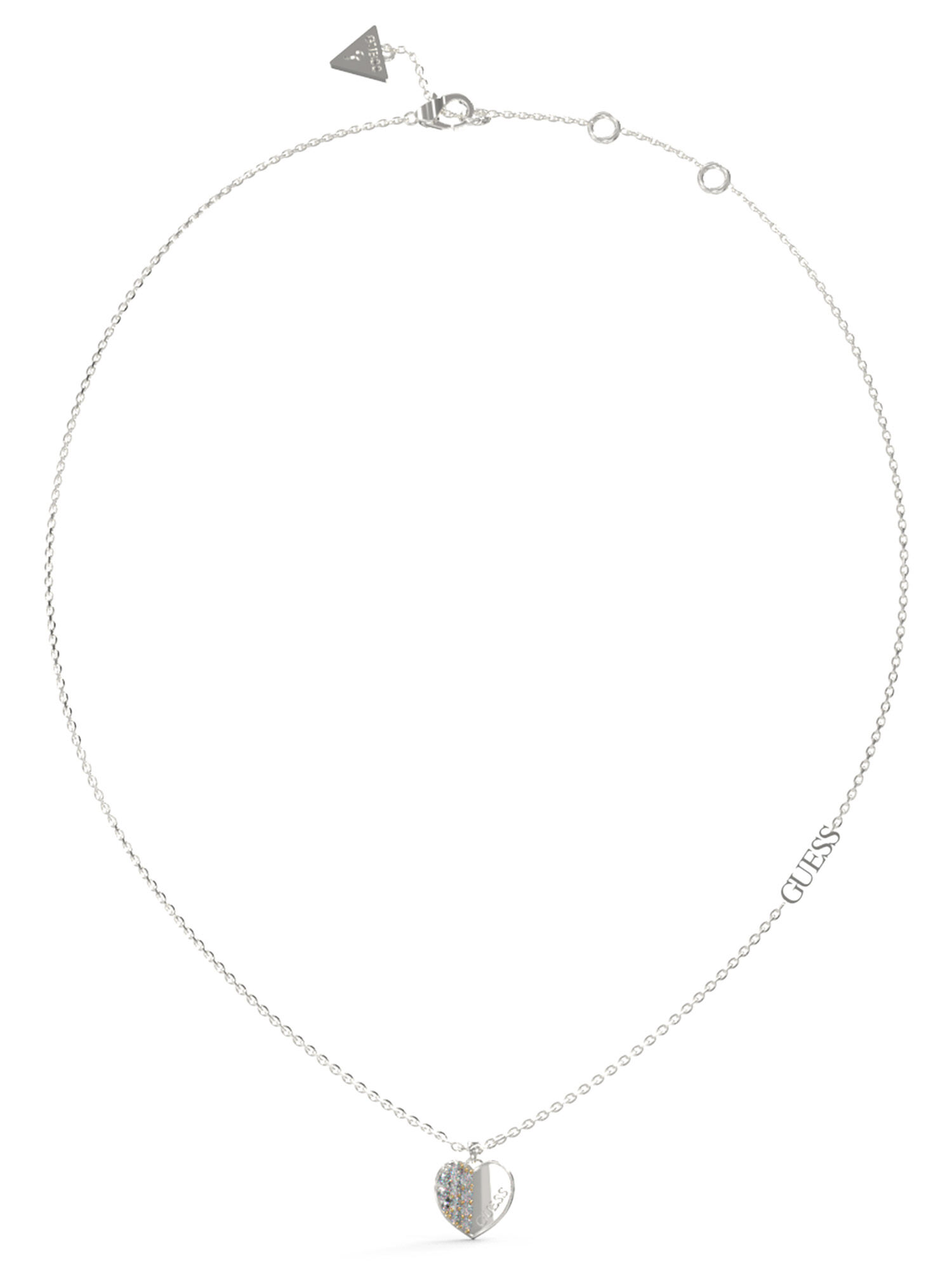 Neck jewellery online sale