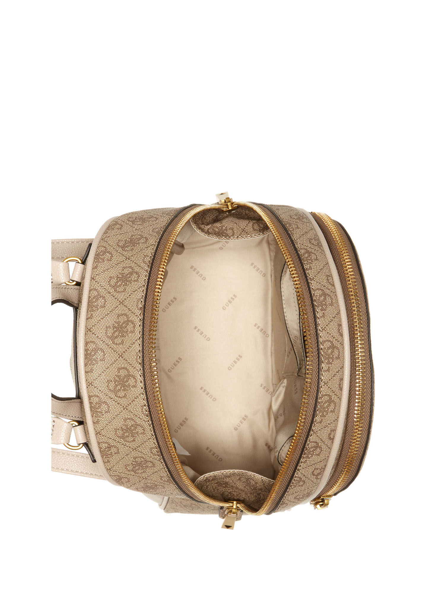 Guess leonore backpack discount
