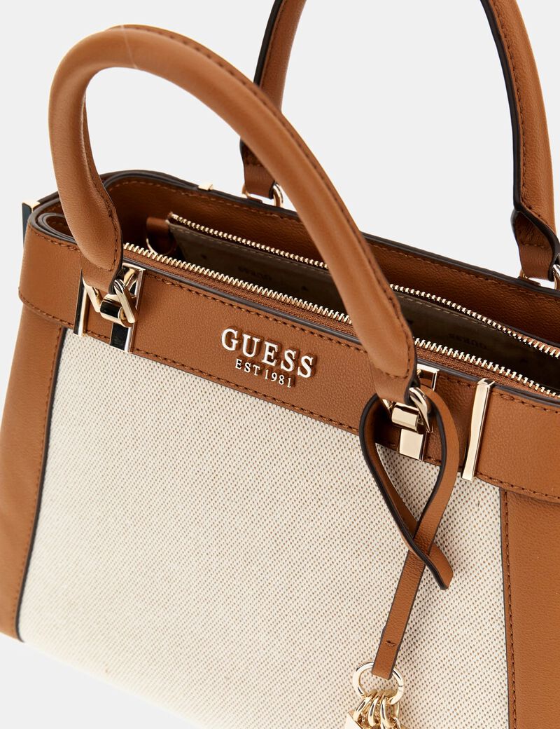 Anadela handbag