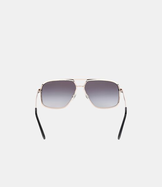 Navigator sunglasses