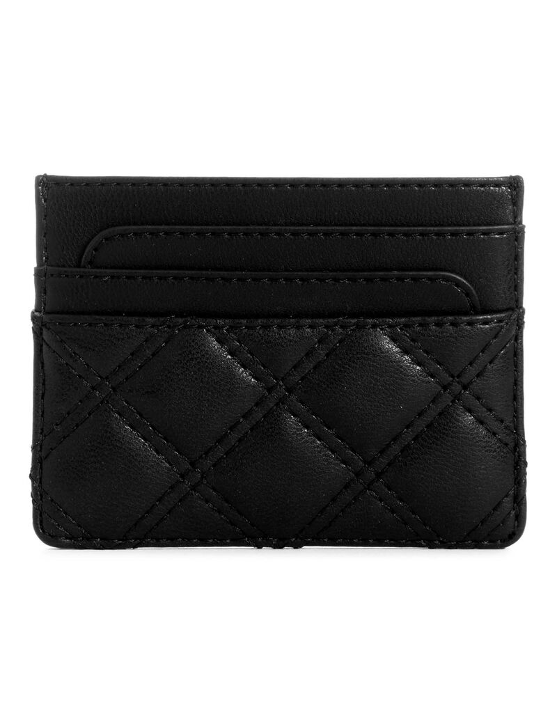 Giully Slg Card Holder