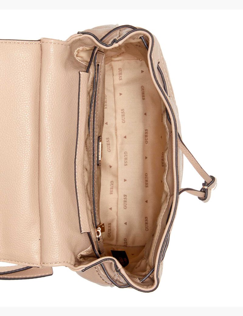 Fantine Backpack