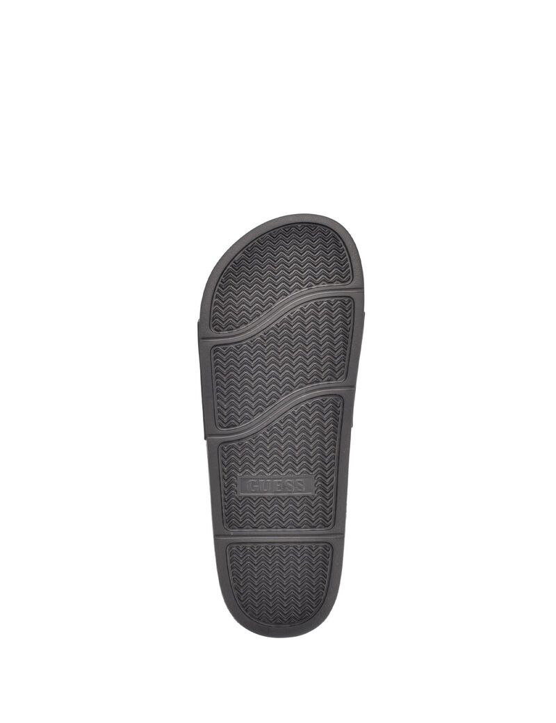 Logo Slides