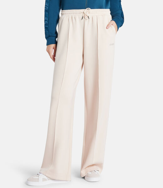 Gelsey straight leg pant
