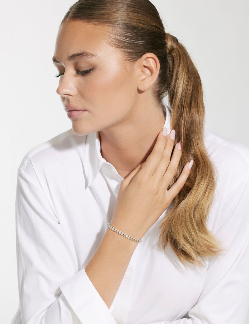 Paradise bracelet