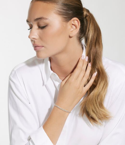 Paradise bracelet