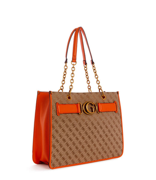 Aviana Tote