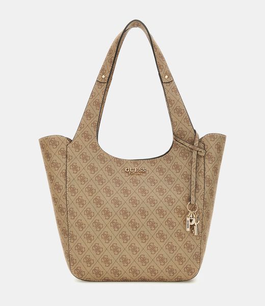 Calista Pochette Shopper