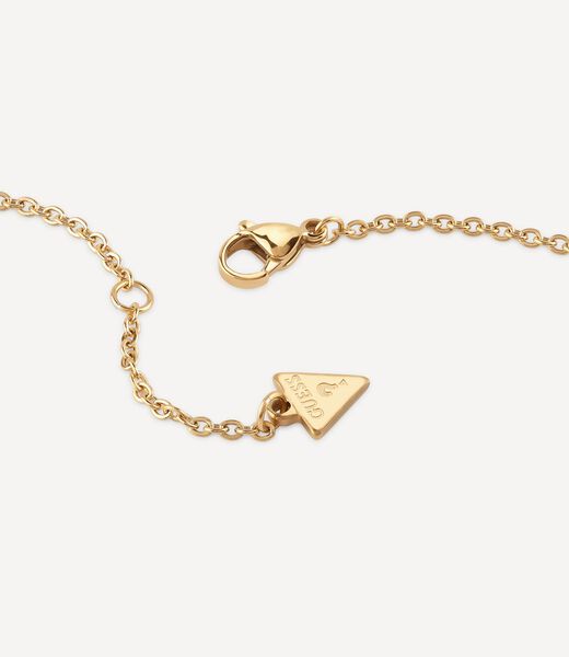 Fabulous Me necklace