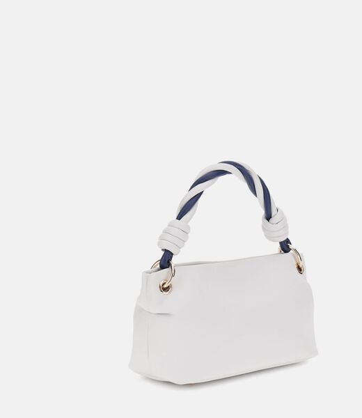 Cruise Vibe Mini Handbag