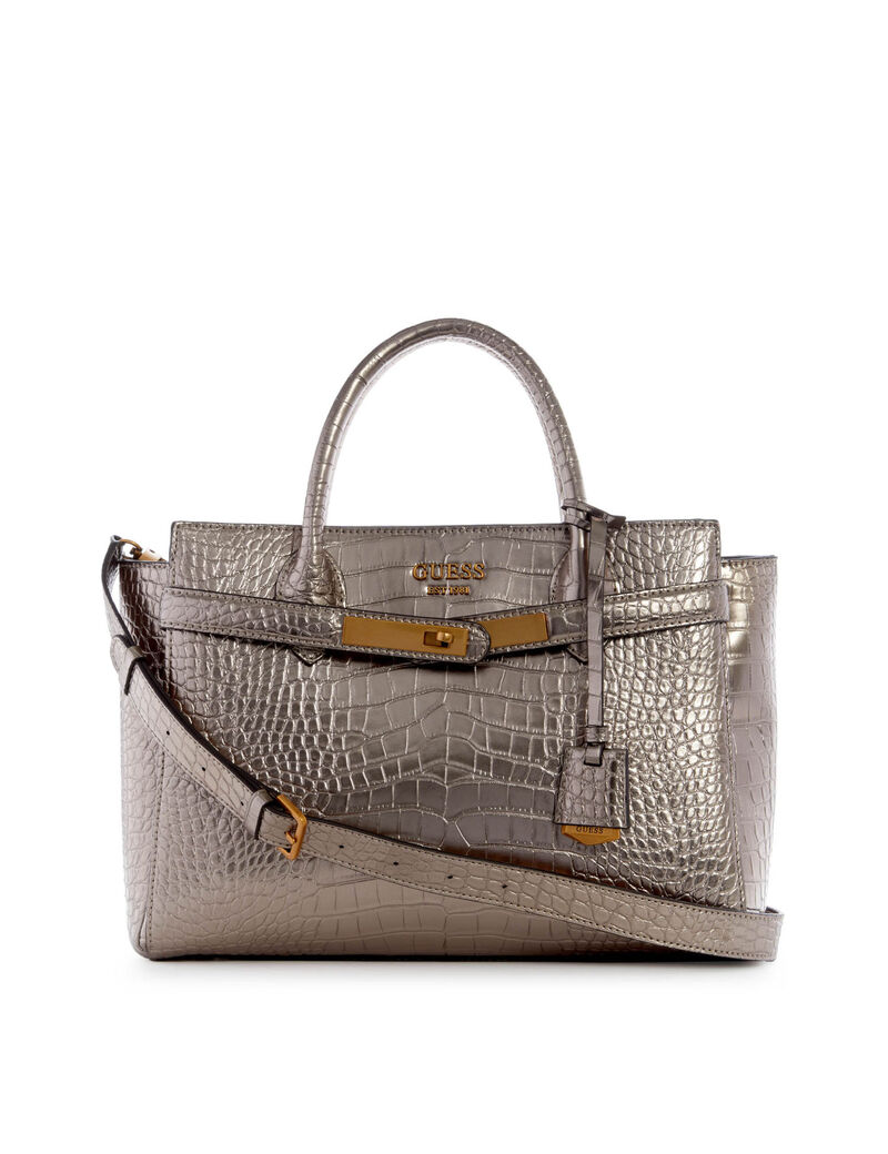 Enisa High Society Satchel