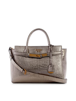 Enisa High Society Satchel