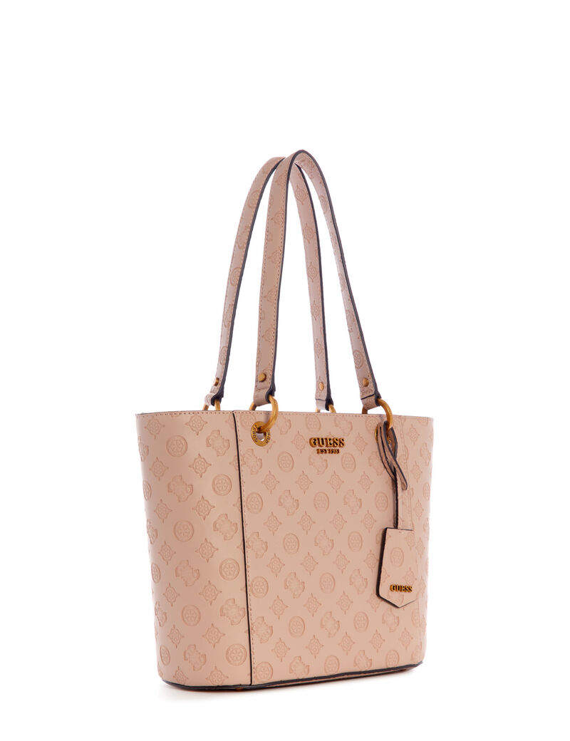 Noelle Tote