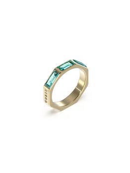It'S Raining Rings Women'S Ring