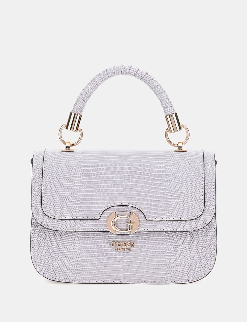 حقيبة أورلينا ذات المقبض العلوي