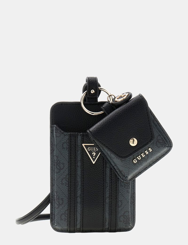 Noelle Phone Holder