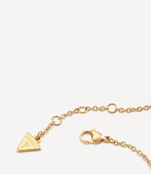 Fabulous Me bracelet