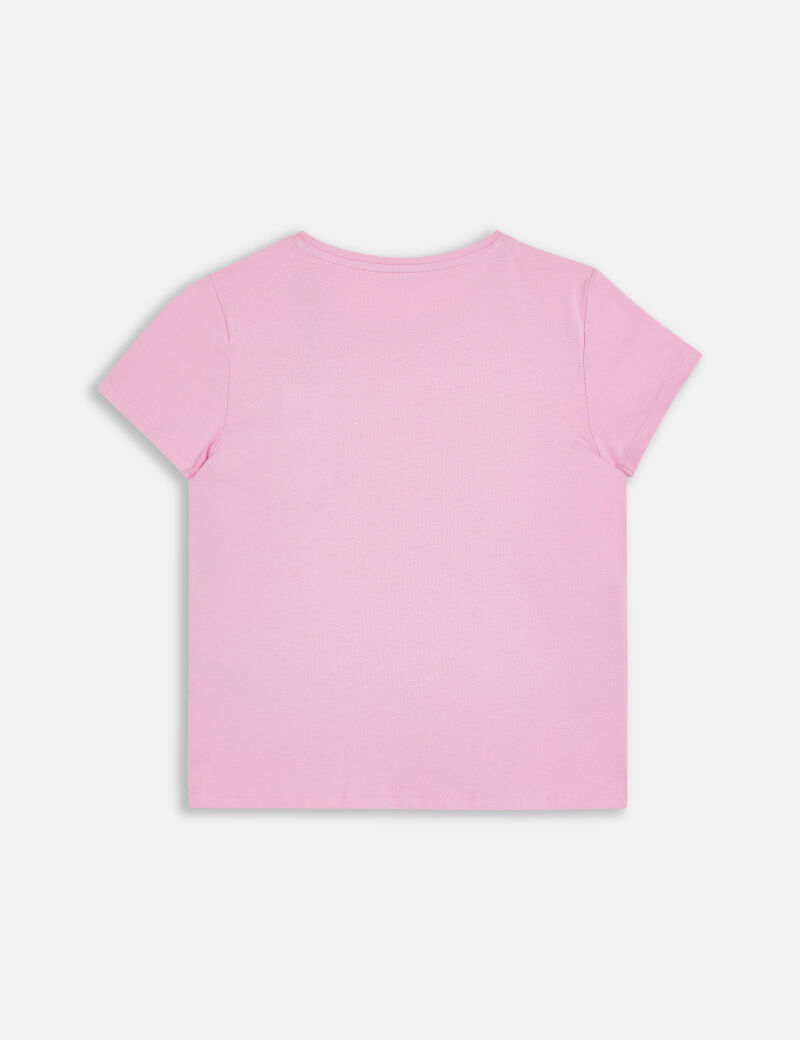 Plain tshirt