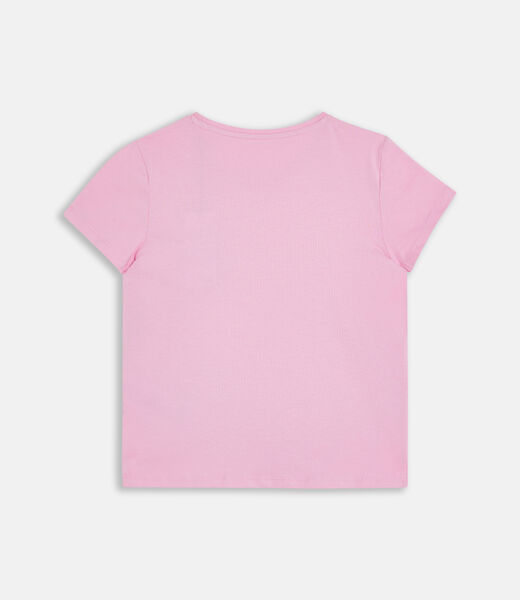 Plain tshirt