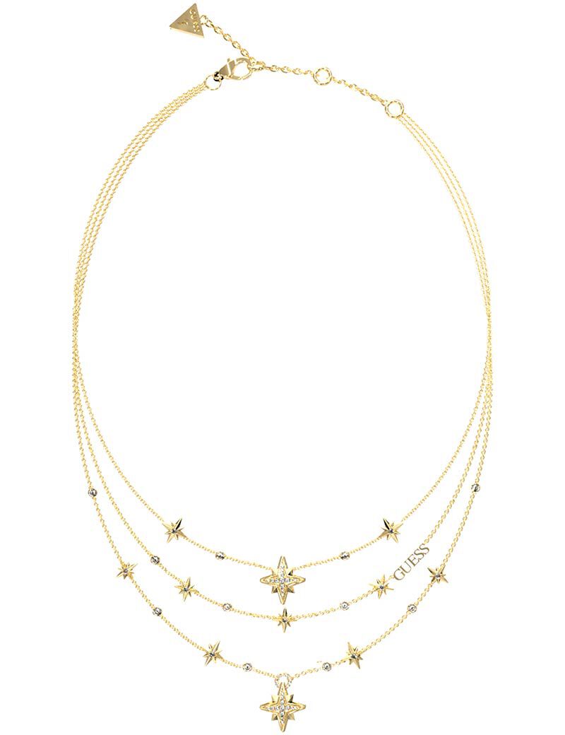 Guess online 2018 hotsell