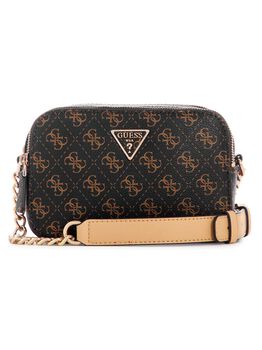 Noelle Crossbody Camera