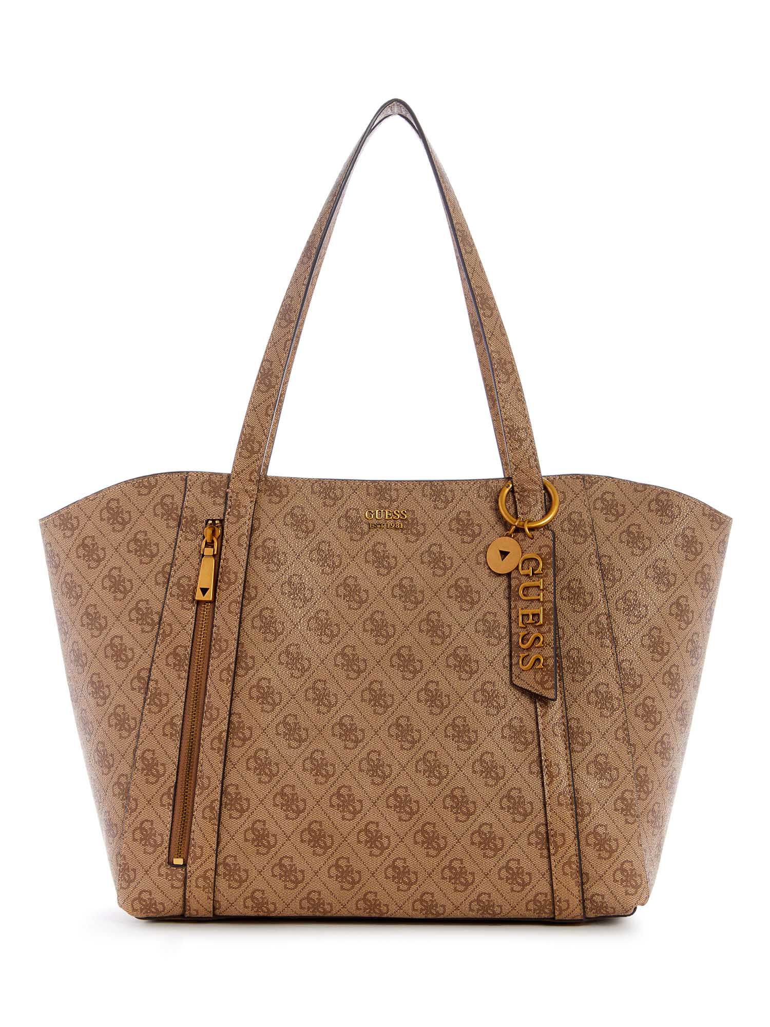 Guess shopper bag best sale sale