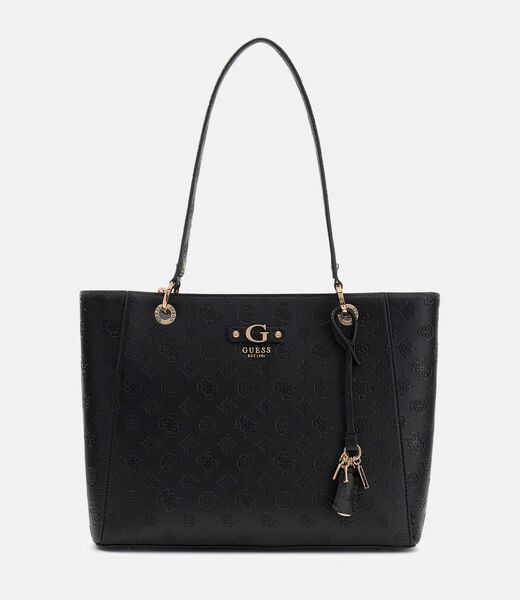 Dita Logo Shopper Bag Dita Logo Shopper Bag