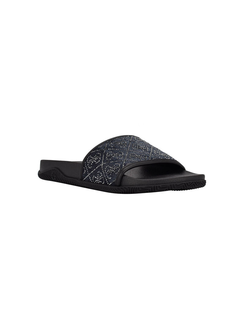 Classic Flat Sandals
