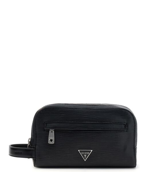 MILANO SMALL NECESSAIRE