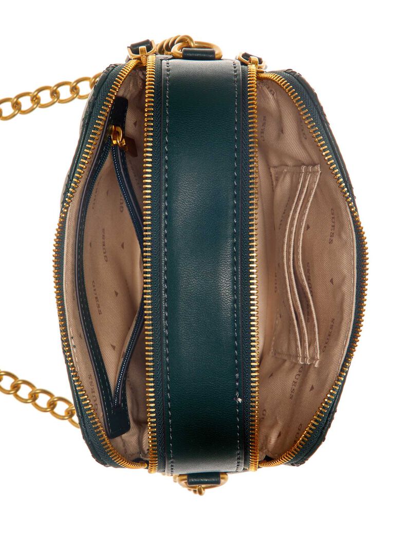 Giully Camera Bag
