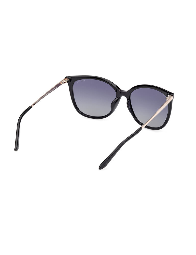 Square sunglasses