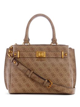 Aieta Girlfriend Satchel